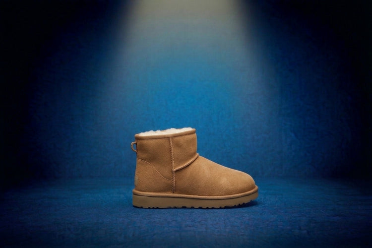 UGGs Supplier