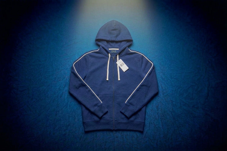 RL supplier