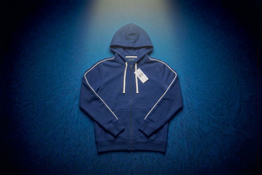 RL supplier